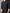 Alexander Wrinkle-Free Stretch Shirt