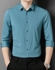 Alexander Wrinkle-Free Stretch Shirt