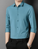 Alexander Wrinkle-Free Stretch Shirt