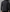 Alexander Wrinkle-Free Stretch Shirt