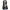 Amalie – Long Hooded Puffer Vest for Women in Modern Fit
