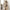 Amalie – Long Hooded Puffer Vest for Women in Modern Fit