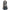 Amalie – Long Hooded Puffer Vest for Women in Modern Fit