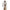 Amalie – Long Hooded Puffer Vest for Women in Modern Fit