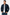 Lightweight Bomber Jacket Black 5
