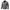 Lightweight Bomber Jacket Black 4