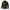 Lightweight Bomber Jacket Black 10