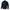 Lightweight Bomber Jacket Black 6