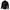 Lightweight Bomber Jacket Black 2