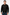 Lightweight Bomber Jacket Black 1