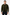 Lightweight Bomber Jacket Black 9