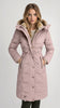 Nordica | Thermal Winter Jacket
