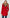 Nordica | Thermal Winter Jacket