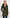 Nordica | Thermal Winter Jacket