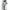 Emma – Lightweight Hooded Coat for Everyday Style & Comfort