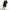 Emma – Lightweight Hooded Coat for Everyday Style & Comfort