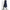 Emma – Lightweight Hooded Coat for Everyday Style & Comfort