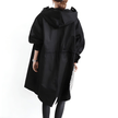 Emma – Lightweight Hooded Coat for Everyday Style & Comfort