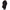 Emma – Lightweight Hooded Coat for Everyday Style & Comfort