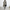 Emma – Lightweight Hooded Coat for Everyday Style & Comfort