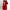 Emma – Lightweight Hooded Coat for Everyday Style & Comfort