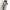 Emma – Lightweight Hooded Coat for Everyday Style & Comfort