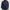 Fynn Long Sleeve Shirt