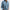 Fynn Long Sleeve Shirt