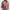 Fynn Long Sleeve Shirt