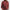 Fynn Long Sleeve Shirt
