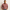 Fynn Long Sleeve Shirt