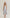 Kiana | Corset Midi Dress