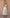 Kiana | Corset Midi Dress