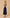 Kiana | Corset Midi Dress