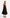 Kiana | Corset Midi Dress