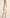 Kiana | Corset Midi Dress