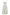Kiana | Corset Midi Dress