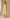 Kiana | Corset Midi Dress