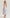 Kiana | Corset Midi Dress