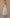 Kiana | Corset Midi Dress