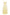 Kiana | Corset Midi Dress