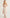 Kiana | Corset Midi Dress
