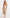 Kiana | Corset Midi Dress