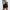 StaminaPro Fitness Shorts