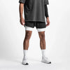 StaminaPro Fitness Shorts