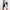 StaminaPro Fitness Shorts