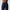 fjorna Cody | Versatile Chinos for the Active Man