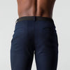 fjorna Cody | Versatile Chinos for the Active Man
