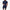 Leo | Men’s Summer Set