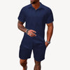 Leo | Men’s Summer Set